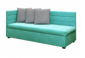 Диван-кровать Соня 900 в Увате - uvat.mebel-tymen.ru | фото