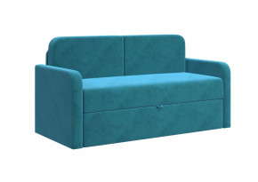 Диван-кровать "Стар" джинс в Увате - uvat.mebel-tymen.ru | фото