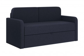 Диван-кровать "Стар" кобальт в Увате - uvat.mebel-tymen.ru | фото
