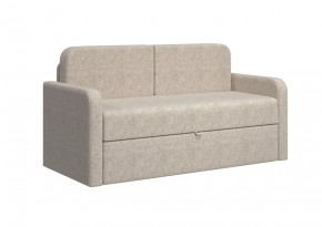 Диван-кровать "Стар" латте в Увате - uvat.mebel-tymen.ru | фото