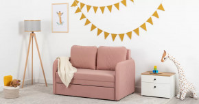 Диван-кровать ТД 522 Юта (120) в Увате - uvat.mebel-tymen.ru | фото