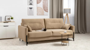 Диван-кровать ТД 670 Барселона в Увате - uvat.mebel-tymen.ru | фото