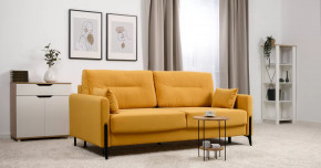 Диван-кровать ТД 671 Барселона в Увате - uvat.mebel-tymen.ru | фото