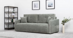 Диван-кровать ТД 700 Марсель в Увате - uvat.mebel-tymen.ru | фото