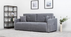 Диван-кровать ТД 701 Марсель в Увате - uvat.mebel-tymen.ru | фото