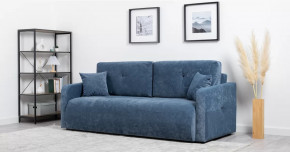 Диван-кровать ТД 702 Марсель в Увате - uvat.mebel-tymen.ru | фото