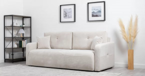 Диван-кровать ТД 703 Марсель в Увате - uvat.mebel-tymen.ru | фото