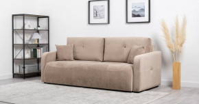 Диван-кровать ТД 704 Марсель в Увате - uvat.mebel-tymen.ru | фото