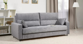 Диван-кровать ТД 735 Изабель в Увате - uvat.mebel-tymen.ru | фото