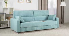 Диван-кровать ТД 736 Изабель в Увате - uvat.mebel-tymen.ru | фото