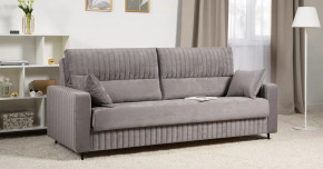 Диван-кровать ТД 737 Изабель в Увате - uvat.mebel-tymen.ru | фото