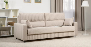 Диван-кровать ТД 738 Изабель в Увате - uvat.mebel-tymen.ru | фото