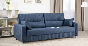 Диван-кровать ТД 739 Изабель в Увате - uvat.mebel-tymen.ru | фото