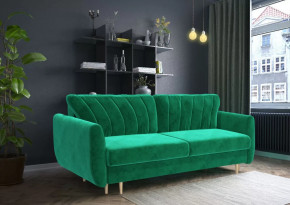 Диван-кровать "Тефи" в Увате - uvat.mebel-tymen.ru | фото