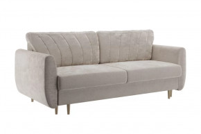 Диван-кровать "Тефи" айвори в Увате - uvat.mebel-tymen.ru | фото