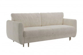 Диван-кровать "Тефи" шампань в Увате - uvat.mebel-tymen.ru | фото