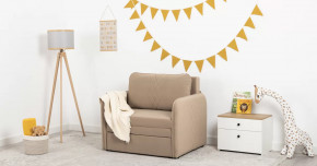 Диван-кровать ТК 521 Юта (85) в Увате - uvat.mebel-tymen.ru | фото