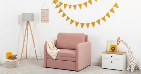 Диван-кровать ТК 522 Юта (85) в Увате - uvat.mebel-tymen.ru | фото