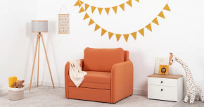 Диван-кровать ТК 523 Юта (85) в Увате - uvat.mebel-tymen.ru | фото