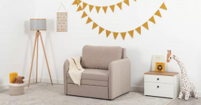 Диван-кровать ТК 524 Юта (85) в Увате - uvat.mebel-tymen.ru | фото