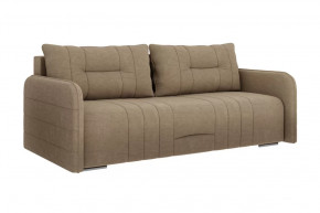 Диван-кровать Тонга-2 песчаный в Увате - uvat.mebel-tymen.ru | фото