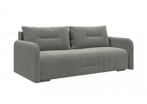 Диван-кровать Тонга-2 серый в Увате - uvat.mebel-tymen.ru | фото
