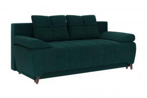 Диван-кровать Тонга аквамарин в Увате - uvat.mebel-tymen.ru | фото