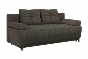 Диван-кровать Тонга каменный в Увате - uvat.mebel-tymen.ru | фото