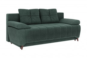 Диван-кровать Тонга морской в Увате - uvat.mebel-tymen.ru | фото