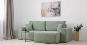 Диван-кровать угловой 715 Оксфорд Компоновка 1 в Увате - uvat.mebel-tymen.ru | фото