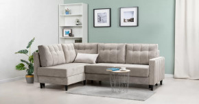 Диван-кровать угловой Арно ТД 563 в Увате - uvat.mebel-tymen.ru | фото