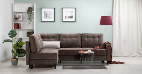 Диван-кровать угловой Арно ТД 564 в Увате - uvat.mebel-tymen.ru | фото