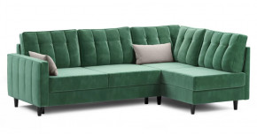 Диван-кровать угловой Арно ТД 566 в Увате - uvat.mebel-tymen.ru | фото