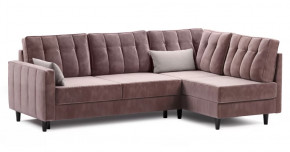 Диван-кровать угловой Арно ТД 567 в Увате - uvat.mebel-tymen.ru | фото