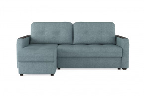 Диван-кровать угловой Смарт 3 Рогожка Sherlock 975 в Увате - uvat.mebel-tymen.ru | фото