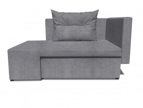 Диван Лежебока savana plus ash кат. 1 в Увате - uvat.mebel-tymen.ru | фото