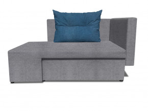 Диван Лежебока savana plus ash-savana plus denim кат. 1 в Увате - uvat.mebel-tymen.ru | фото