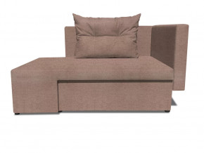 Диван Лежебока savana plus beige кат. 1 в Увате - uvat.mebel-tymen.ru | фото