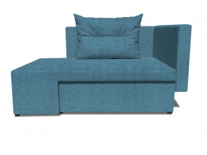 Диван Лежебока savana plus blue кат. 1 в Увате - uvat.mebel-tymen.ru | фото