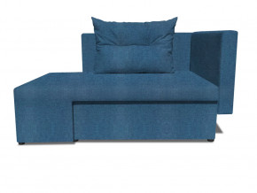 Диван Лежебока savana plus denim кат. 1 в Увате - uvat.mebel-tymen.ru | фото