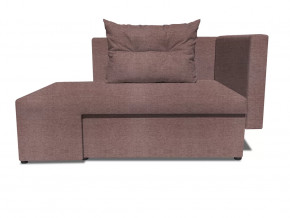 Диван Лежебока savana plus java кат. 1 в Увате - uvat.mebel-tymen.ru | фото