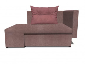 Диван Лежебока savana plus java-savana plus dimrose кат. 1 в Увате - uvat.mebel-tymen.ru | фото