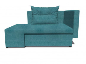 Диван Лежебока savana plus mint кат. 1 в Увате - uvat.mebel-tymen.ru | фото