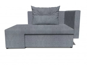 Диван Лежебока savana plus mouse кат. 1 в Увате - uvat.mebel-tymen.ru | фото