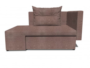 Диван Лежебока savana plus toffee кат. 1 в Увате - uvat.mebel-tymen.ru | фото