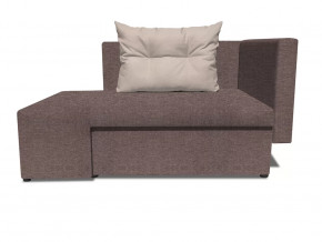 Диван Лежебока savana plus vision-savana plus ivory кат. 1 в Увате - uvat.mebel-tymen.ru | фото