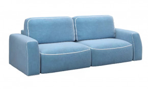 Диван Лоу-2 Комбинация 1 в Увате - uvat.mebel-tymen.ru | фото