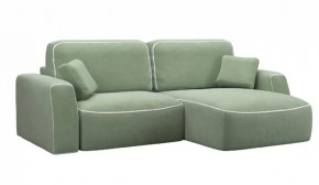 Диван Лоу-2 Комбинация 2 в Увате - uvat.mebel-tymen.ru | фото