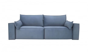 Диван Лоу Комбинация 1 в Увате - uvat.mebel-tymen.ru | фото