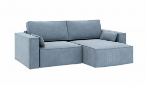 Диван Лоу Комбинация 2 в Увате - uvat.mebel-tymen.ru | фото